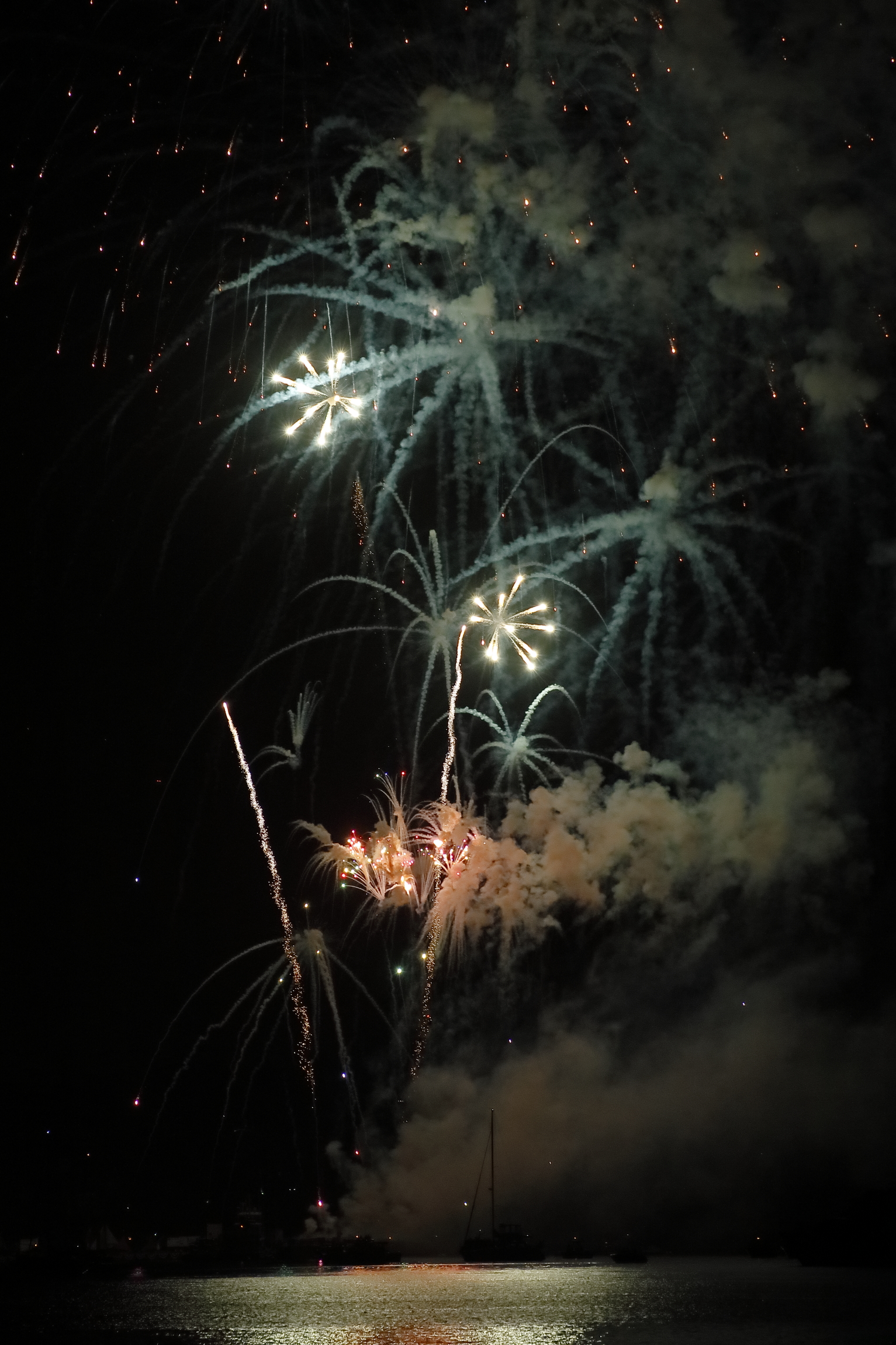 2015 07 04 HTP 000002377e